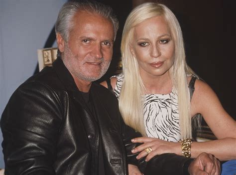 pere de giani versace|gianni versace money.